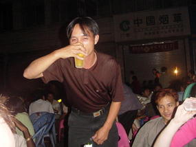 Guigang Weekend (16)