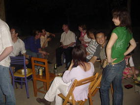 Guigang Weekend (6)