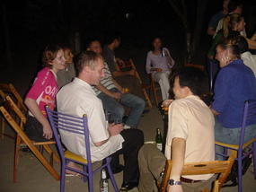Guigang Weekend (8)