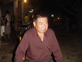 Another Night at the Market Place (2)