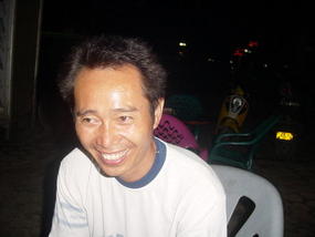 Another Night at the Market Place (3)