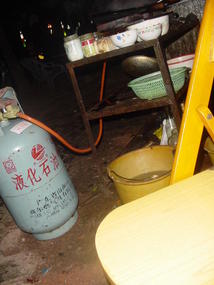Another Night at the Market Place (6)