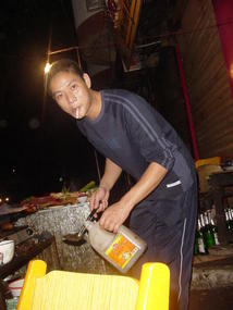 Another Night at the Market Place (7)