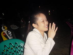 Another Night at the Market Place (9)