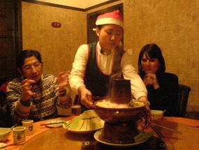 Kunming Xmas Weekend (11)