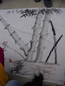 Childrens Hobby Afternoon (11)