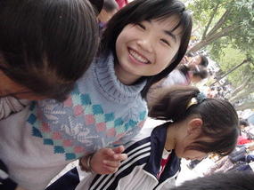 Childrens Hobby Afternoon (15)