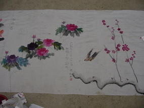 Childrens Hobby Afternoon (1)