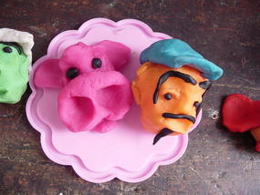 Childrens Hobby Afternoon (20)