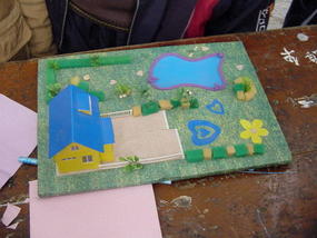 Childrens Hobby Afternoon (24)