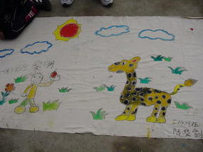 Childrens Hobby Afternoon (3)