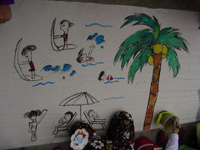 Childrens Hobby Afternoon (7)