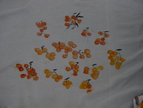 Childrens Hobby Afternoon (9)