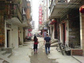 Guigang New Years (12)