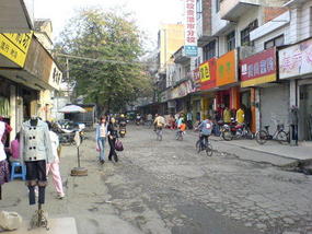 Guigang New Years (15)