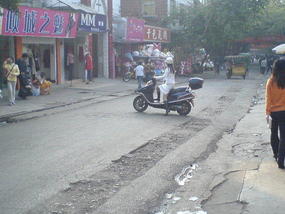 Guigang New Years (16)