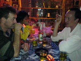 Guigang New Years (9)