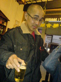Girls Farewell Party 2 (9)