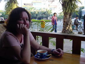 Botanical Gardens Market YummiesRide (13)
