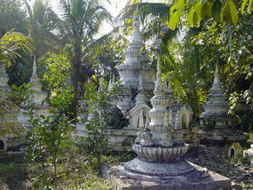 Galanba N Mekong  Rafting (9)