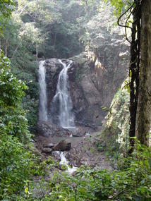 Mandian Waterfalls N BBQ (6)