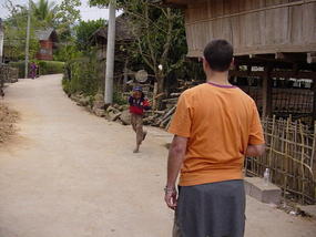 Mengla Market Village N Walk (16)