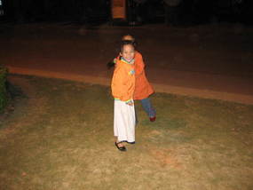 Crackers N Spring Festival (2)