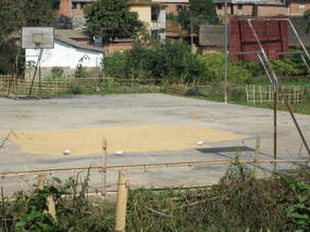 Gung Gung the place to be (10)