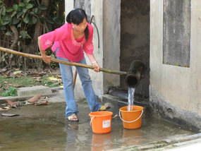 Gung Gung the place to be (11)