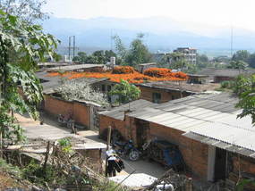 Gung Gung the place to be (12)