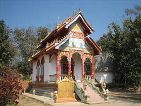 Gung Gung the place to be (13)