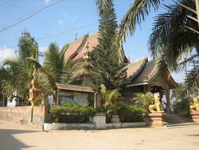 Gung Gung the place to be (15)
