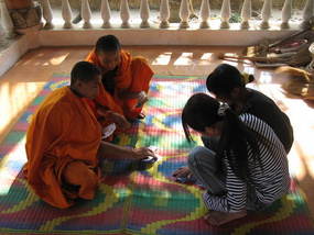 Gung Gung the place to be (16)