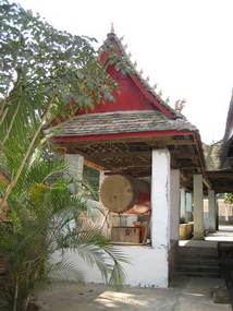 Gung Gung the place to be (17)