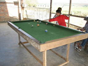 Gung Gung the place to be (18)