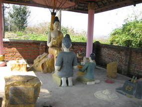 Gung Gung the place to be (3)