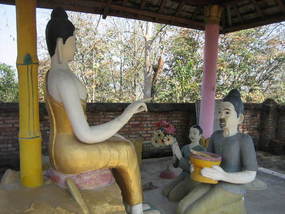 Gung Gung the place to be (4)
