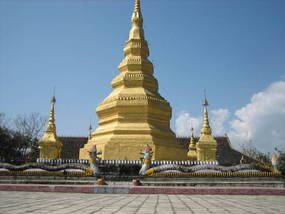 Gung Gung the place to be (5)