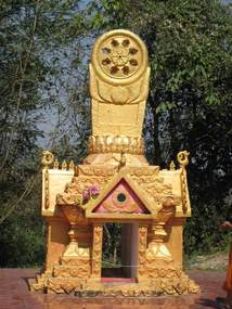 Gung Gung the place to be (6)