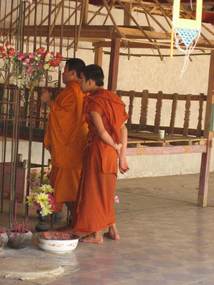 Gung Gung the place to be (7)