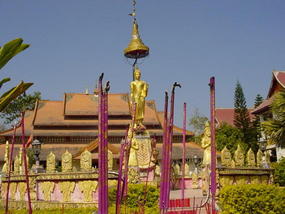 Manting Park N Walk (11)