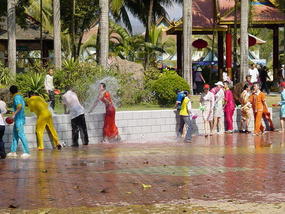 Manting Park N Walk (14)