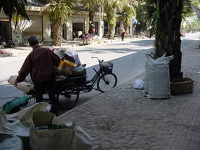 Manting Park N Walk (15)