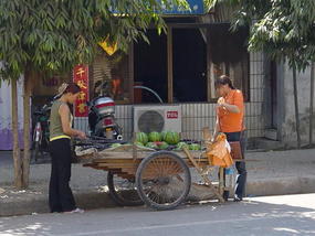 Manting Park N Walk (16)