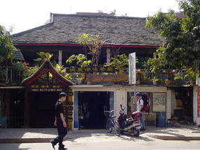 Manting Park N Walk (17)