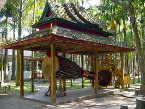 Manting Park N Walk (4)