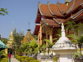 Manting Park N Walk (8)