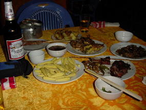 Bike Ride Slides N BBQ (2)
