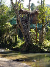 Sanchahe Nature Reserve (13)