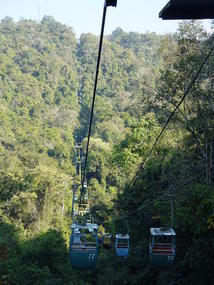 Sanchahe Nature Reserve (16)